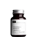 NIOD Voicemail Masque 50ml