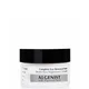 ALGENIST Complete Eye Renewal Balm 15ml