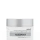ALGENIST ELEVATE Firming and Lifting Contouring Eye Cream 15ml