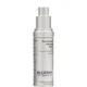 ALGENIST Pore Corrector Anti-Ageing Primer 30ml