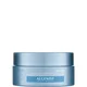 ALGENIST SPLASH Absolute Hydration Replenishing Sleeping Pack 60ml