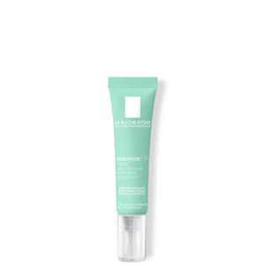 La Roche-Posay Hydraphase Intense Eyes 15ml - undefined undefined