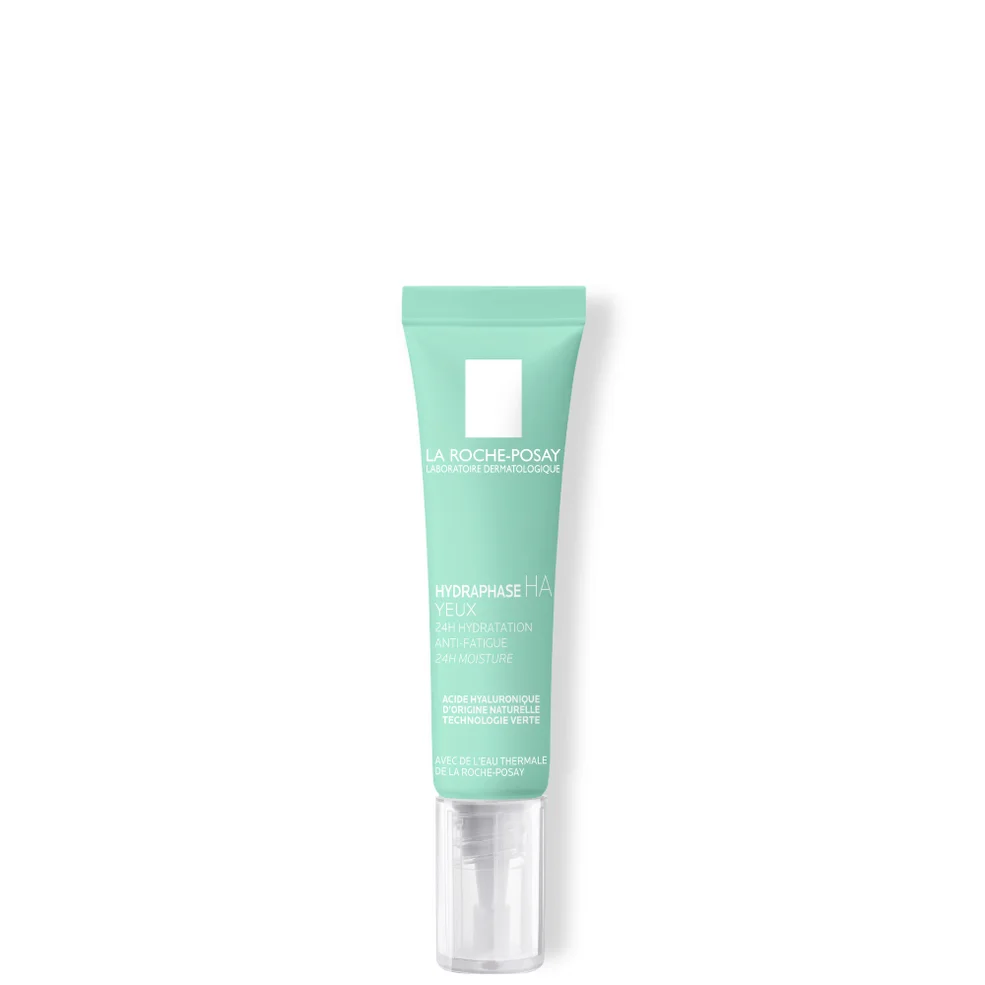 La Roche-Posay Hydraphase Intense Eyes 15ml Image 1