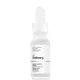 The Ordinary Salicylic Acid 2% Solution 15ml