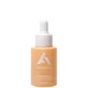 Alpha-H Vitamin C with Grape Seed Serum 25ml
