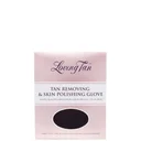 Loving Tan Tan Removing and Skin Polishing Glove