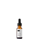 NIOD Multi-Molecular Hyaluronic Complex Serum 15ml