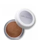 W3LL PEOPLE Bio Bronzer Powder - Natural Tan 6g