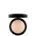 MAC Mineralize Skinfinish Natural Powder - Light Plus
