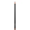 MAC Lip Pencil - Cork