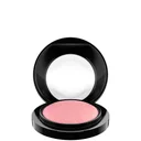 MAC Mineralize Blush - Gentle