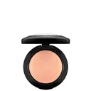 MAC Mineralize Blush - Warm Soul