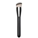 MAC 170 Synthetic Rounded Slant Brush