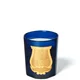 TRUDON Les Belles Matières Reggio Limited Collection Candle - Mandarin