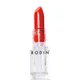 RODIN Olio Lusso Lip Stick - So Mod