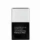 nails inc. Lacquer Lock Top Coat 14ml