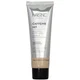 nails inc. Caffeine Hit Exfoliating Coffee Scrub 75ml