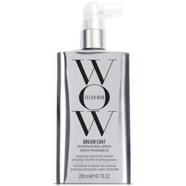 Color Wow Dream Coat Supernatural Spray 200ml