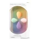 beautyblender Correct.Four Micro.Mini Makeup Sponge