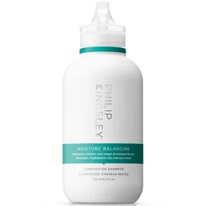 Philip Kingsley Moisture Balancing Shampoo (250ml) - undefined undefined