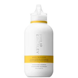 Philip Kingsley Body Building Shampoo (250ml) - Size 250ml