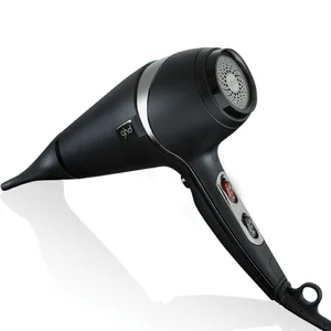 ghd Air Hair Dryer - undefined undefined