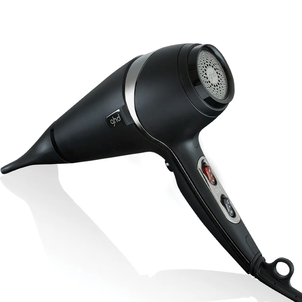 ghd Air Hair Dryer Image 1
