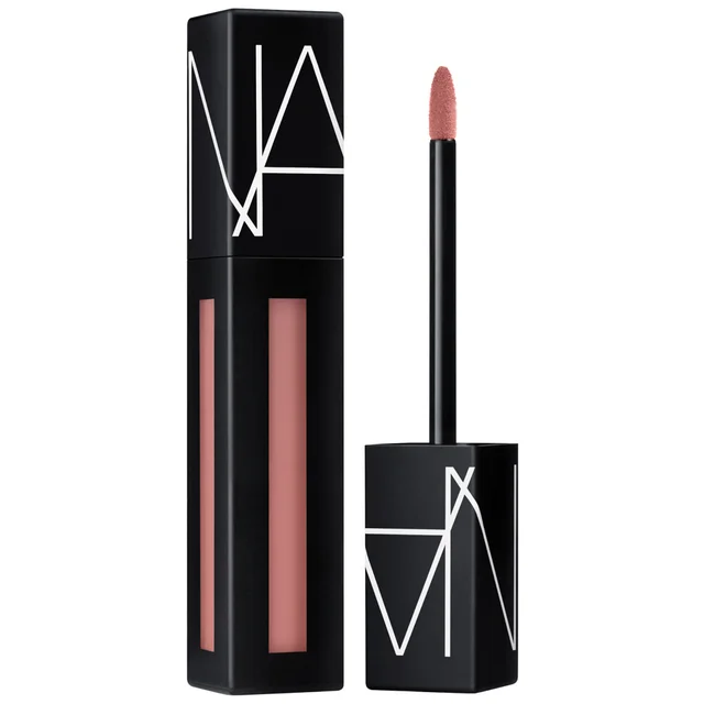 NARS Cosmetics Powermatte Lip Pigment 5.5ml (Various Shades)