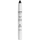 NYX Professional Makeup Jumbo Eye Pencil - Milk