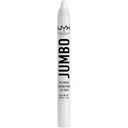 NYX Professional Makeup Jumbo Eye Pencil - Milk