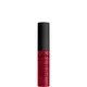 NYX Professional Makeup Soft Matte Lip Cream - Amsterdam