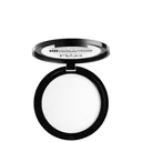 NYX Professional Makeup High Definition Finishing Powder - Translucent