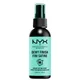 NYX Professional Makeup Setting Spray - Dewy Finish/Long Lasting