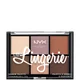 NYX Professional Makeup - Lingerie Shadow Palette