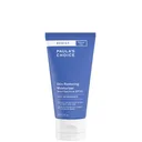 Paula's Choice Resist Anti-Ageing Skin Restoring Moisturizer SPF 50