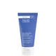 Paula's Choice Resist Anti-Ageing Skin Restoring Moisturizer SPF 50