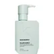 KEVIN MURPHY KILLER CURLS 200ML