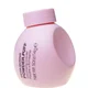 KEVIN.MURPHY POWDER PUFF Volumising Powder 14g