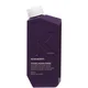 KEVIN.MURPHY YOUNG AGAIN RINSE 250ml