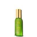Tata Harper Repairative Moisturizer For Dry Skin 50ml