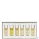 ESPA Bath Oil Collection