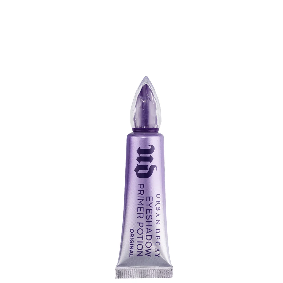 Urban Decay Eyeshadow Primer Potion 10ml (Various Shades) Image 1