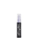 Urban Decay All Nighter Setting Spray Travel Size 30ml