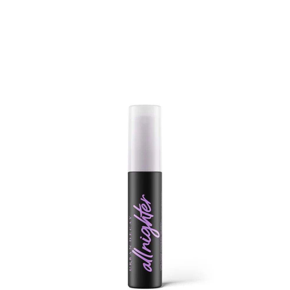 Urban Decay All Nighter Setting Spray Travel Size 30ml Image 1