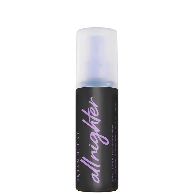 Urban Decay All Nighter Setting Spray 118ml