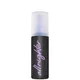 Urban Decay All Nighter Setting Spray 118ml