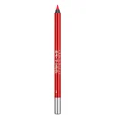 Urban Decay 24/7 Lip Pencil - 714