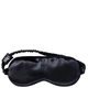 Slip Silk Sleep Mask - Charcoal