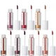 INC.redible Foiling Around Metallic Liquid Lipstick - Kissing Strangers
