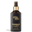 Bondi Sands Liquid Gold Self Tanning Oil 150ml
